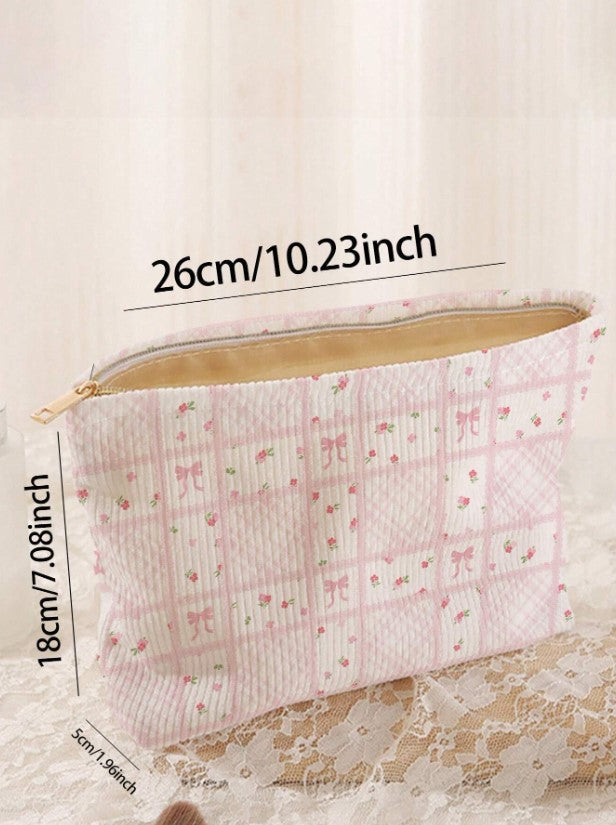 Make Up Bags