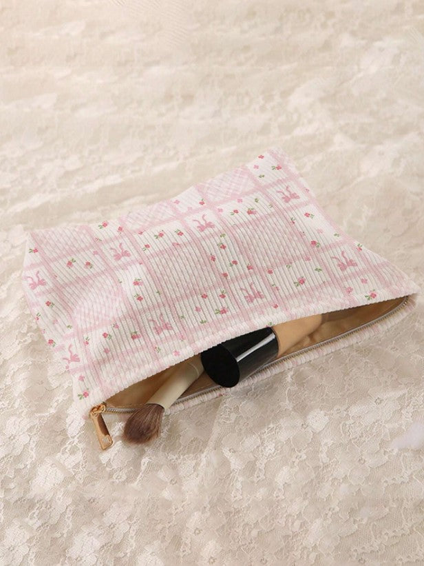 Make Up Bags