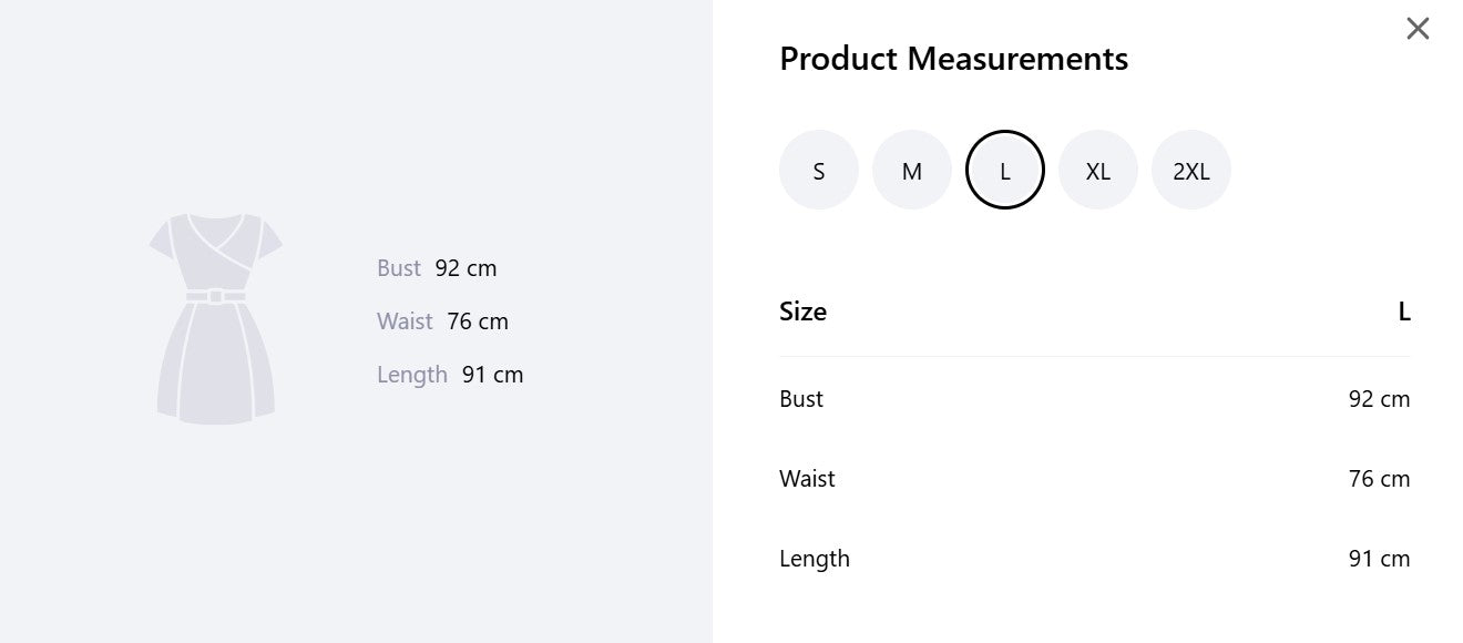 π€π€ NYC Adjustable Zipper Hoodie Dress β Black, White, or Grey π€π€