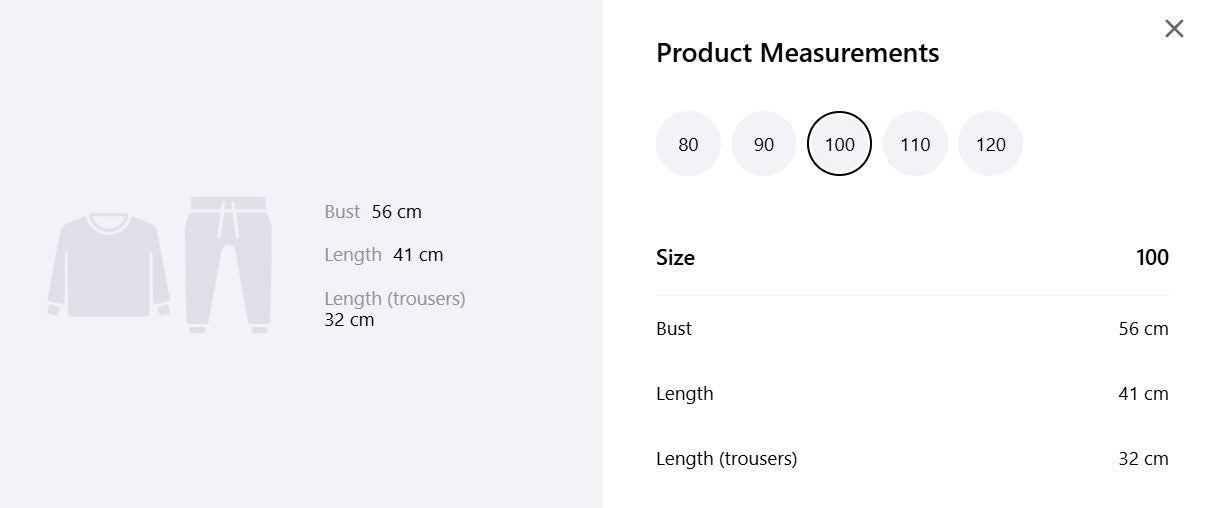 π¦ Dino Denim Shorts Sets π¦
