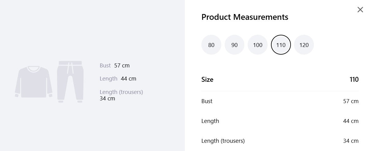 π¦ Dino Denim Shorts Sets π¦