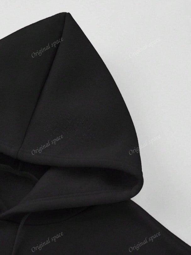 Personalised Hoodies