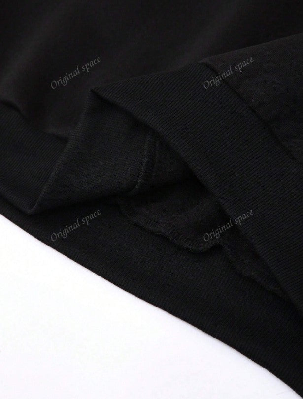 Personalised Hoodies