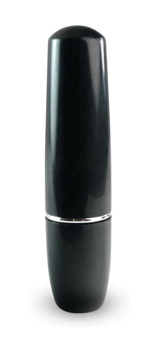 π Mini Lipstick Vibrator
