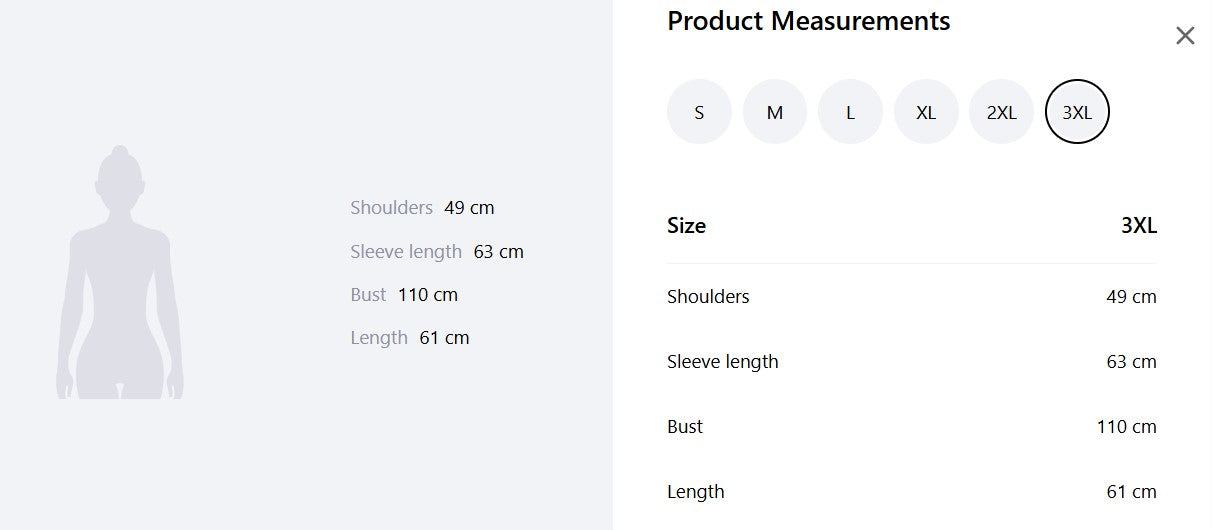 💬 "Dear Person Behind Me" Hoodies (7 Colour Options!)