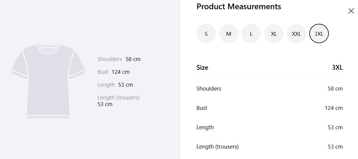 ☀️ Ladies Summer Tie-Dye Gradient T-Shirt & Shorts Set ☀️