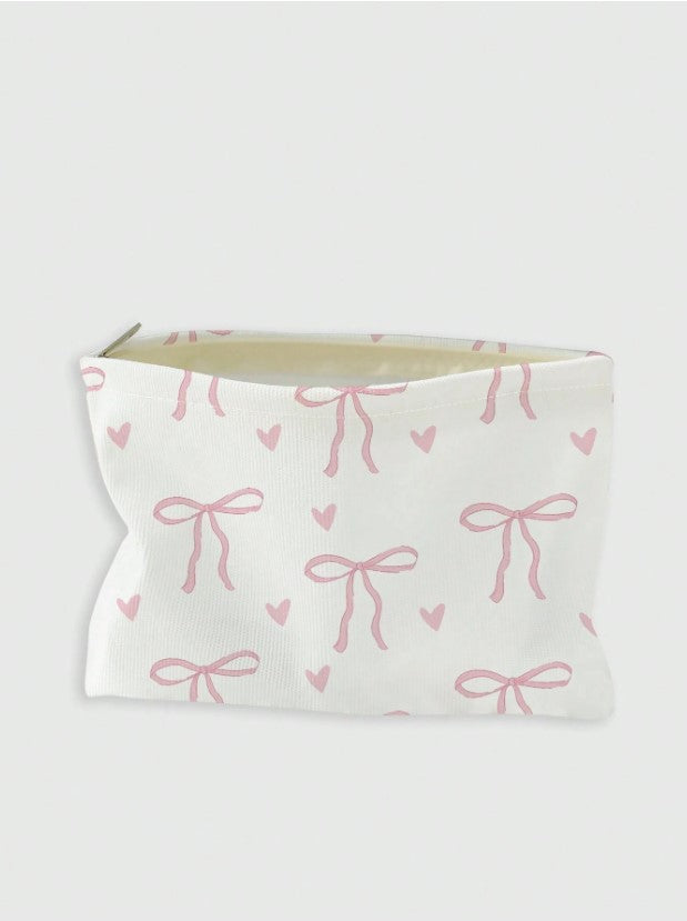 Make Up Bags