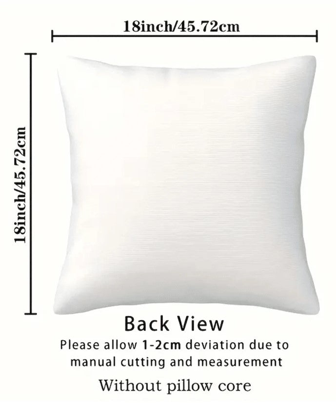 ππ¦π 4pcs Luxurious Vintage Celestial Pillowcases