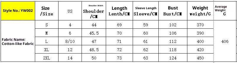 🦋✨ Shiny Butterfly Jumpers (8 Colour Choices!) ✨🦋