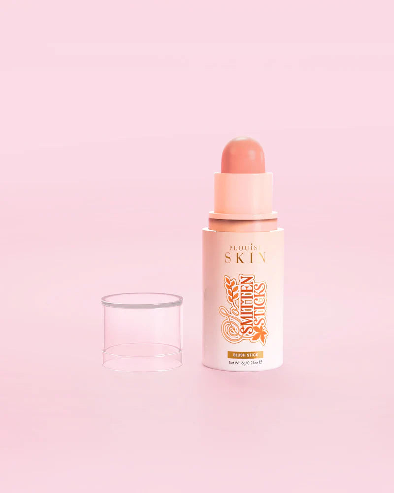 Falling For Makeup Set
