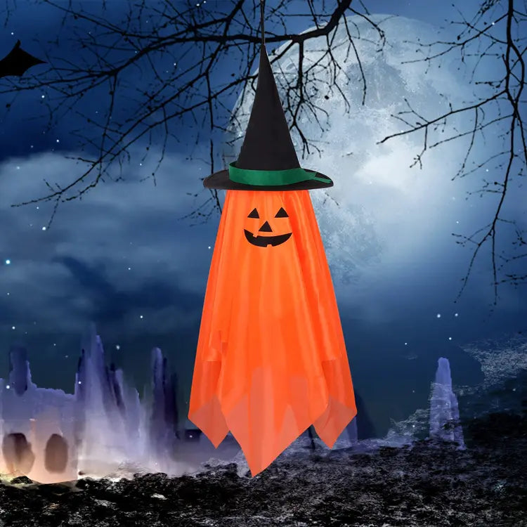 🎃 Halloween Pumpkin Decorations 🎃