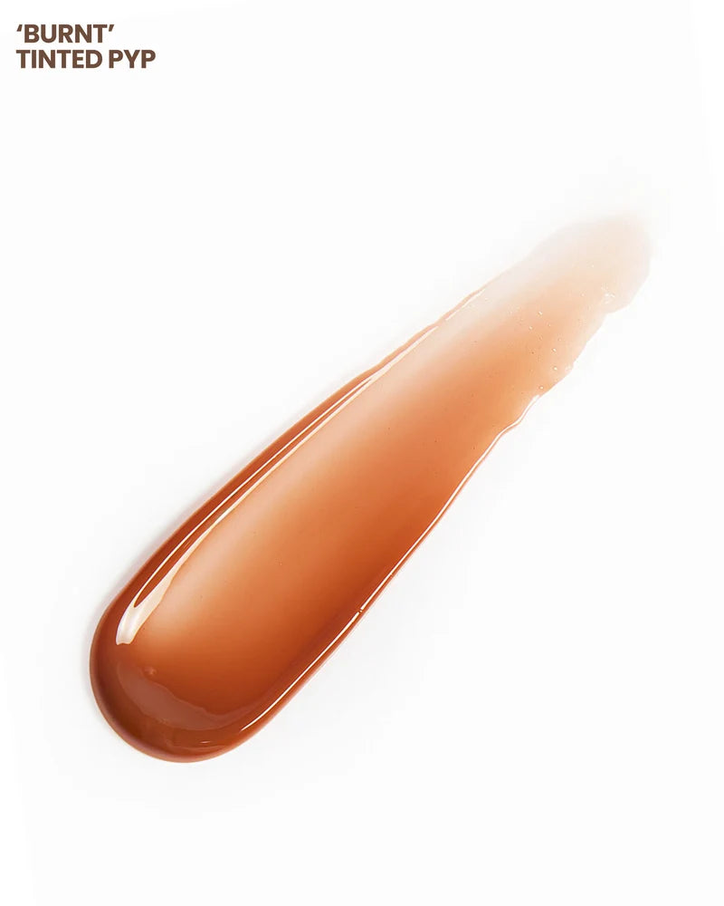 Wild Instincts Cheetah Tinted Lip Conditioner Set - Worth £52