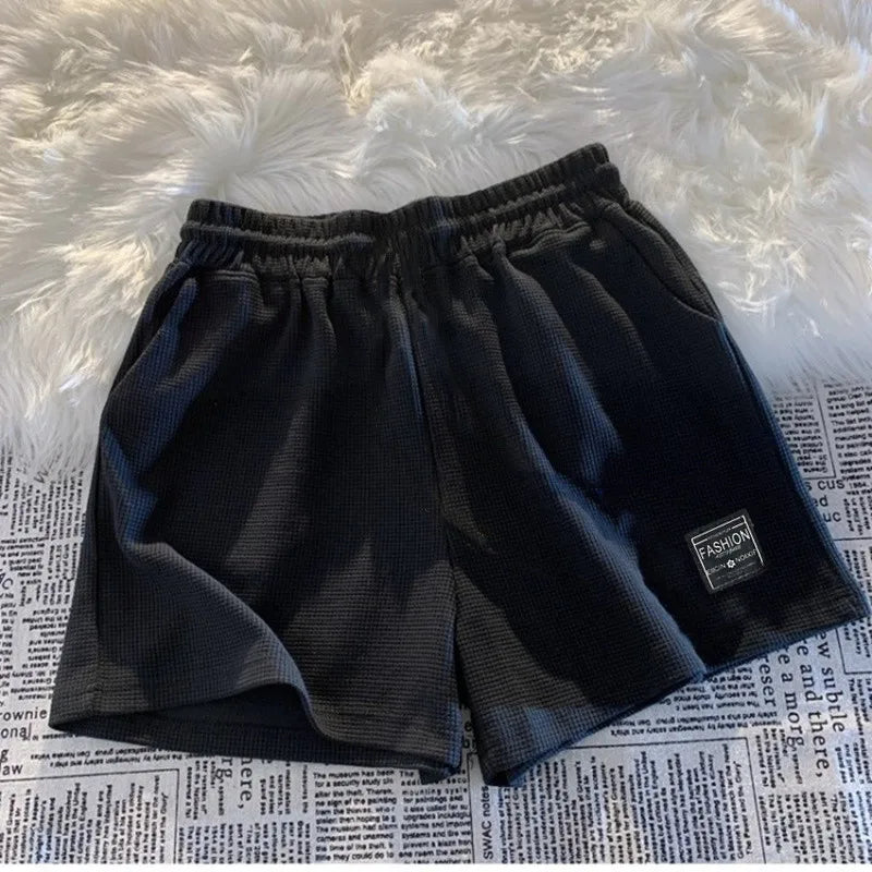 ☀️ 4-Pack Women’s Summer Shorts ☀️