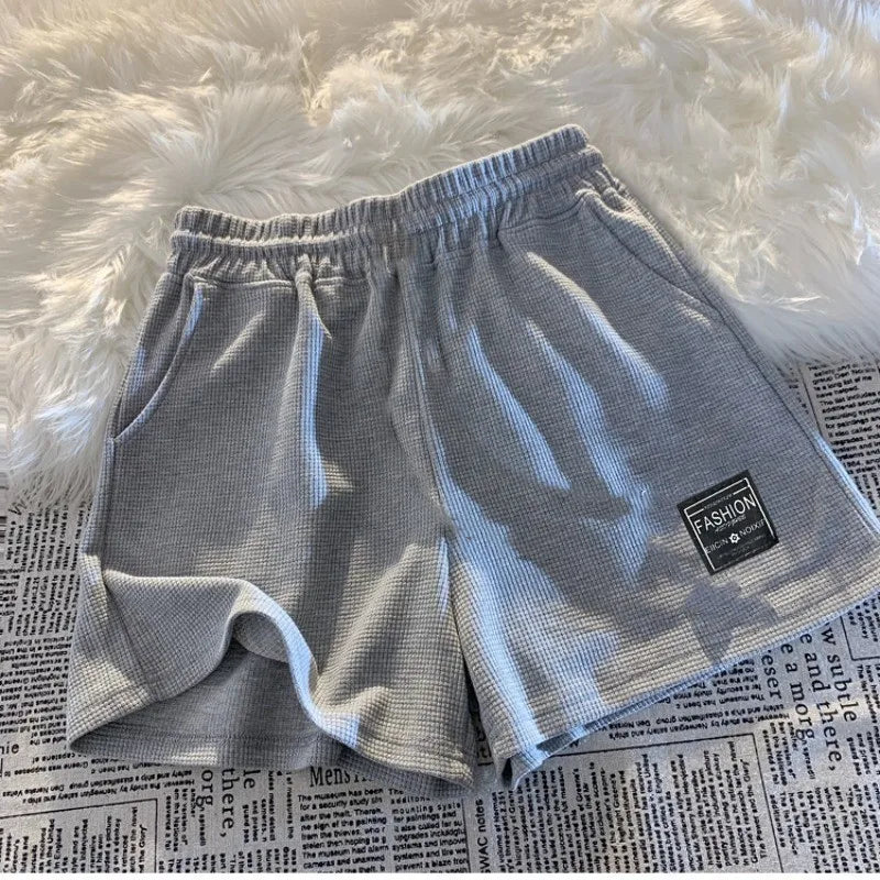☀️ 4-Pack Women’s Summer Shorts ☀️