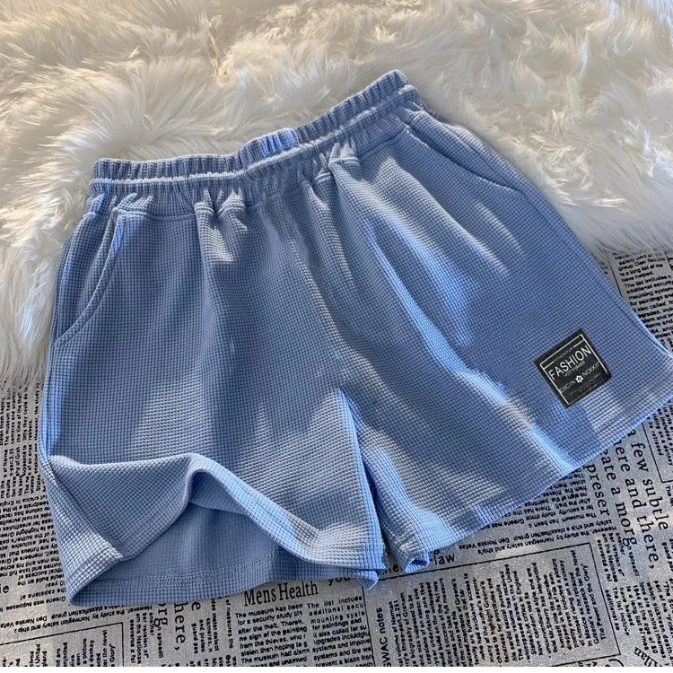 ☀️ 4-Pack Women’s Summer Shorts ☀️