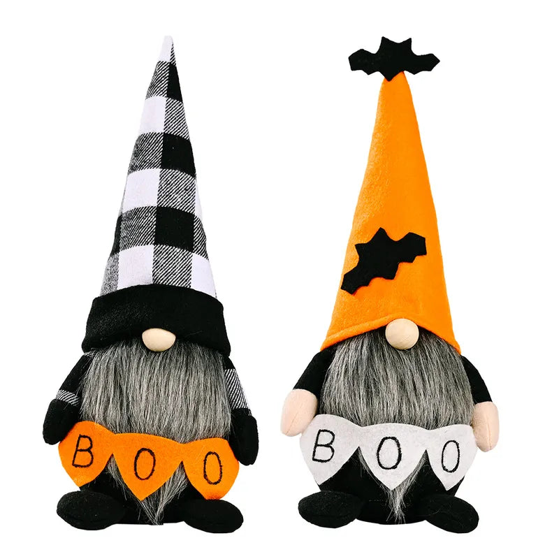 ๐๐ง Halloween Gonks ๐ง๐