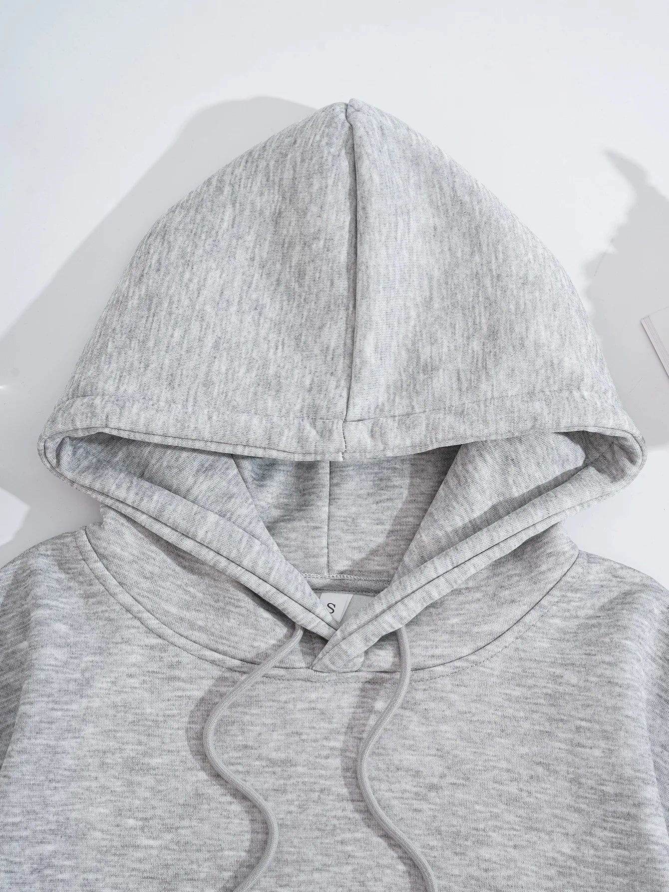 π€ "Murder Shows & Comfy Clothes" Hoodies (8 Colour Choices!) π€