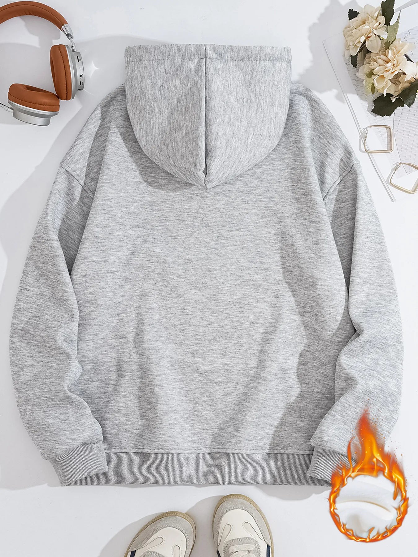 π€ "Murder Shows & Comfy Clothes" Hoodies (8 Colour Choices!) π€