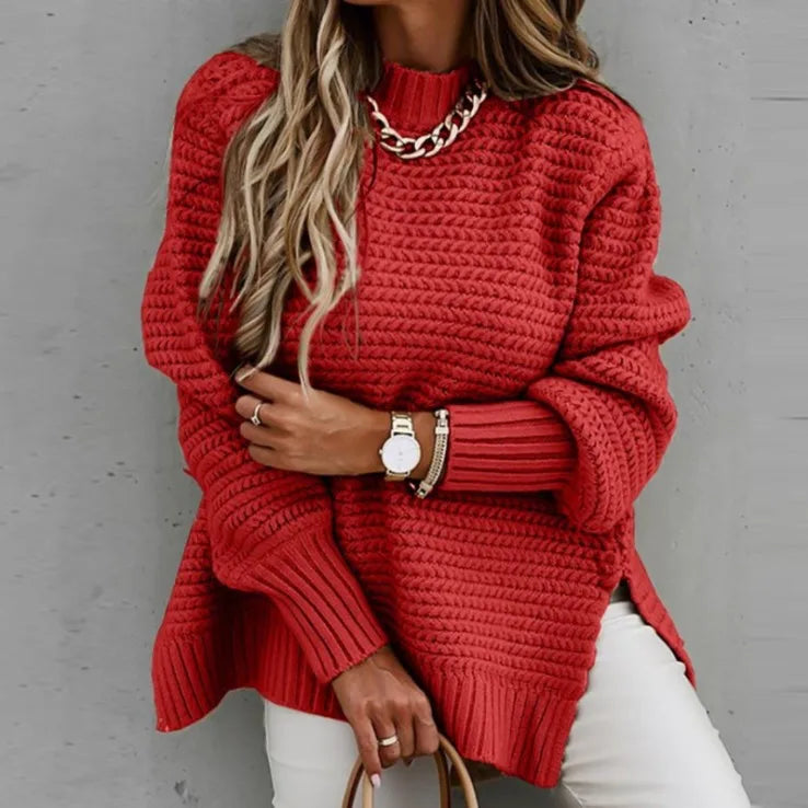 Ladies Jumpers