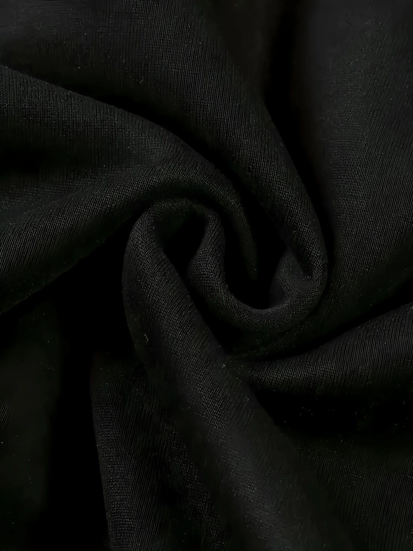 ππ Pink Leopard Print Heart Jumper ππ