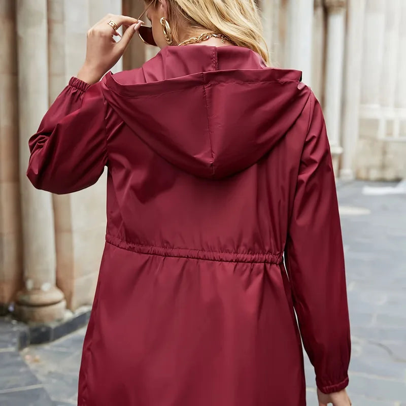 ☀️ Must-Have Summer Jackets ☀️