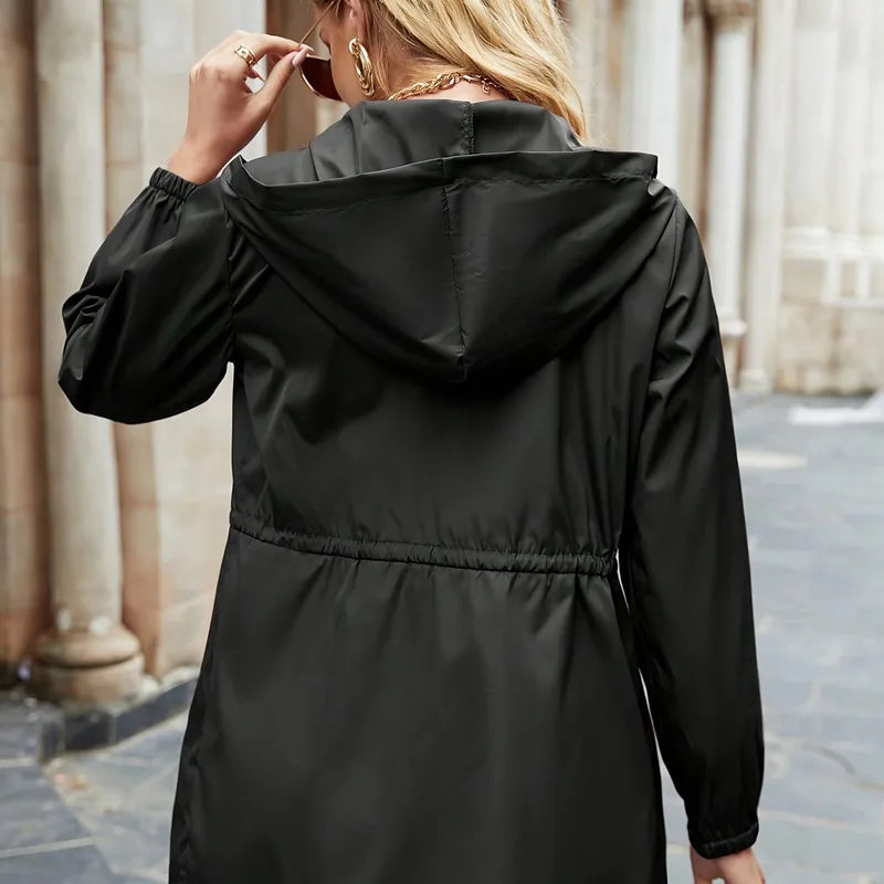 ☀️ Must-Have Summer Jackets ☀️