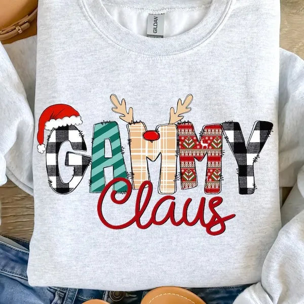 🎄 Christmas Jumpers 🎄