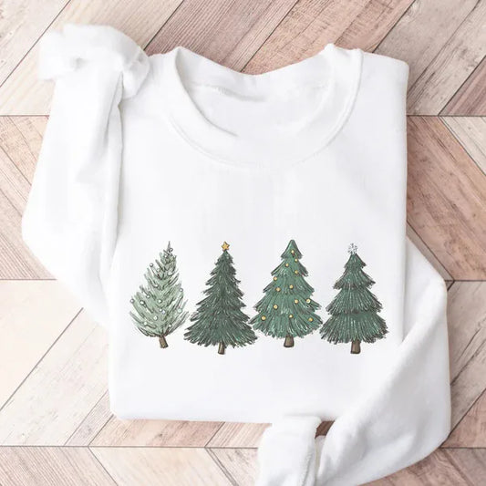 🎄 Christmas Jumpers 🎄