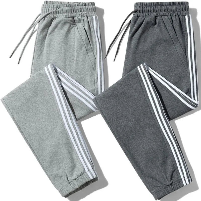 Jogging Bottoms