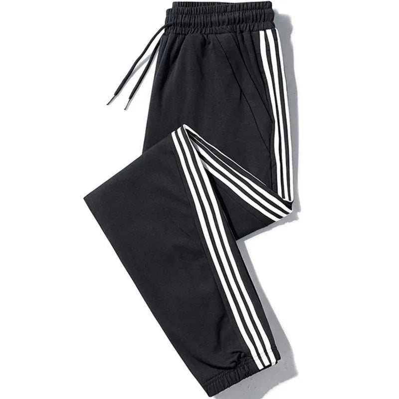 Jogging Bottoms