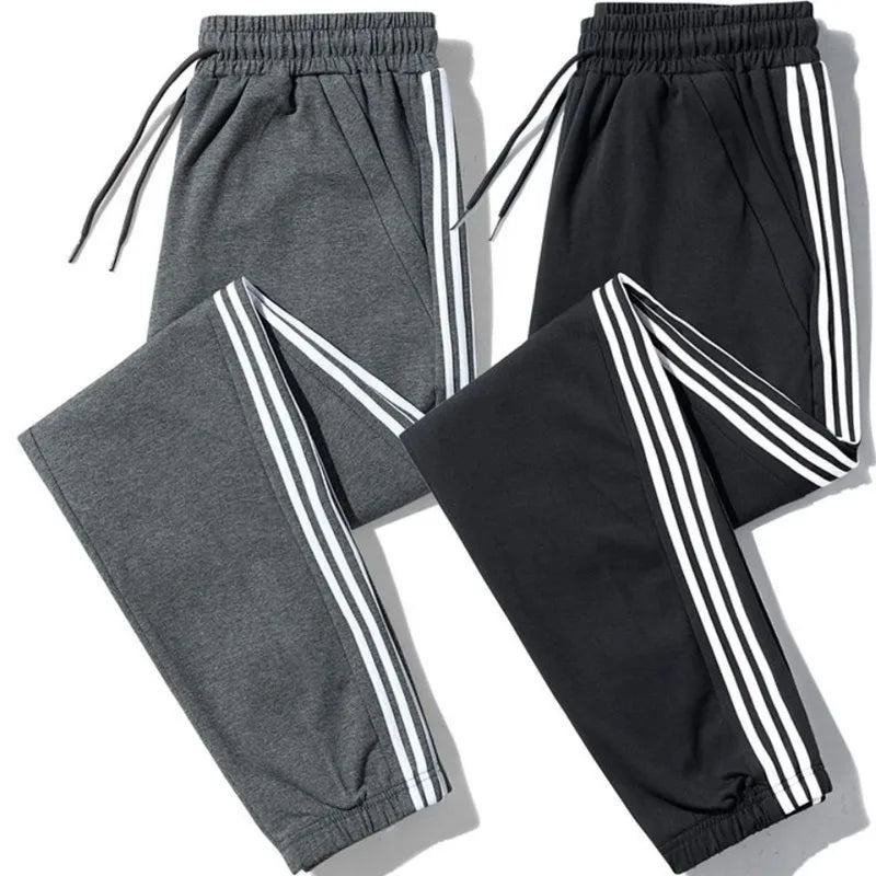 Jogging Bottoms