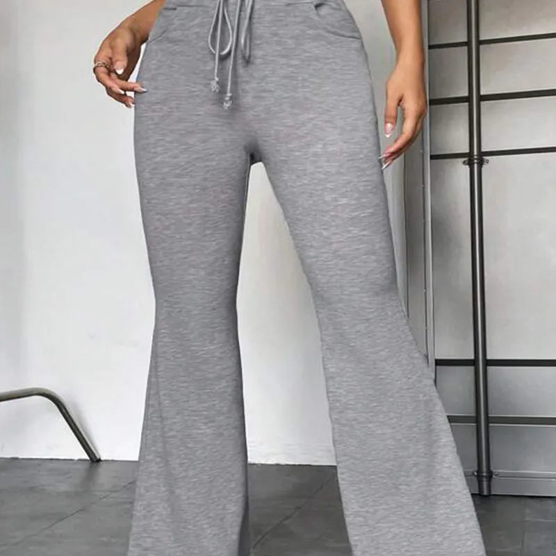 Jogging Bottoms