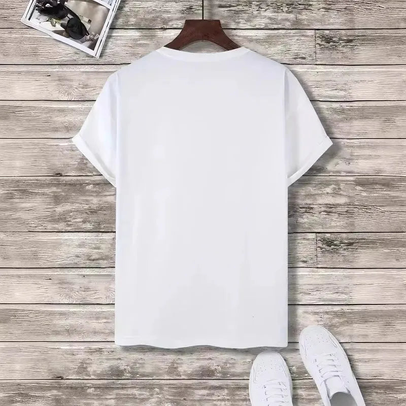 đ
"Expensive & Talks Back" T-shirt đ