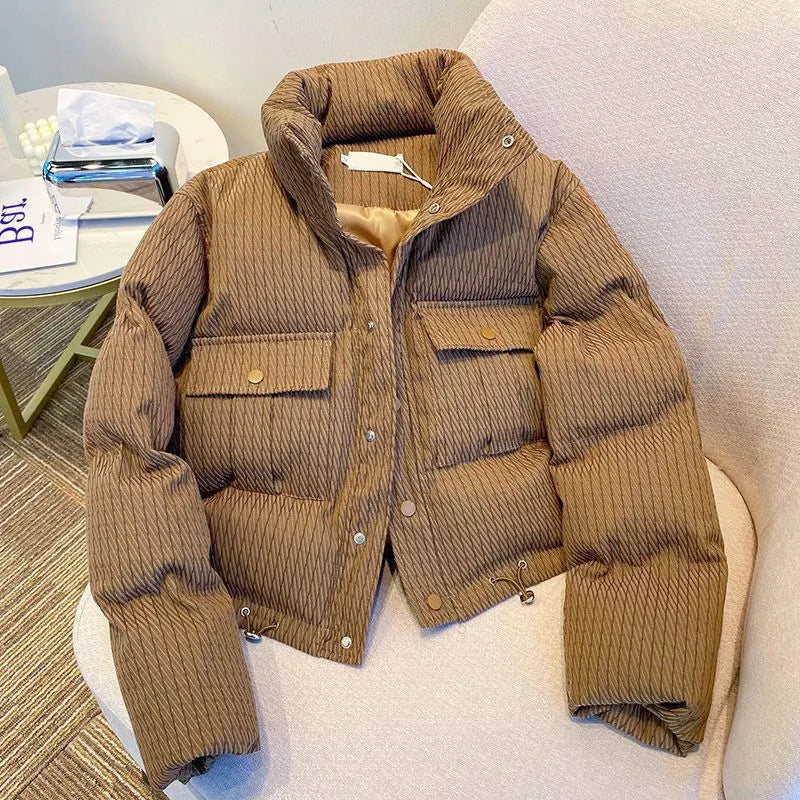 π Ladies Coat π€
