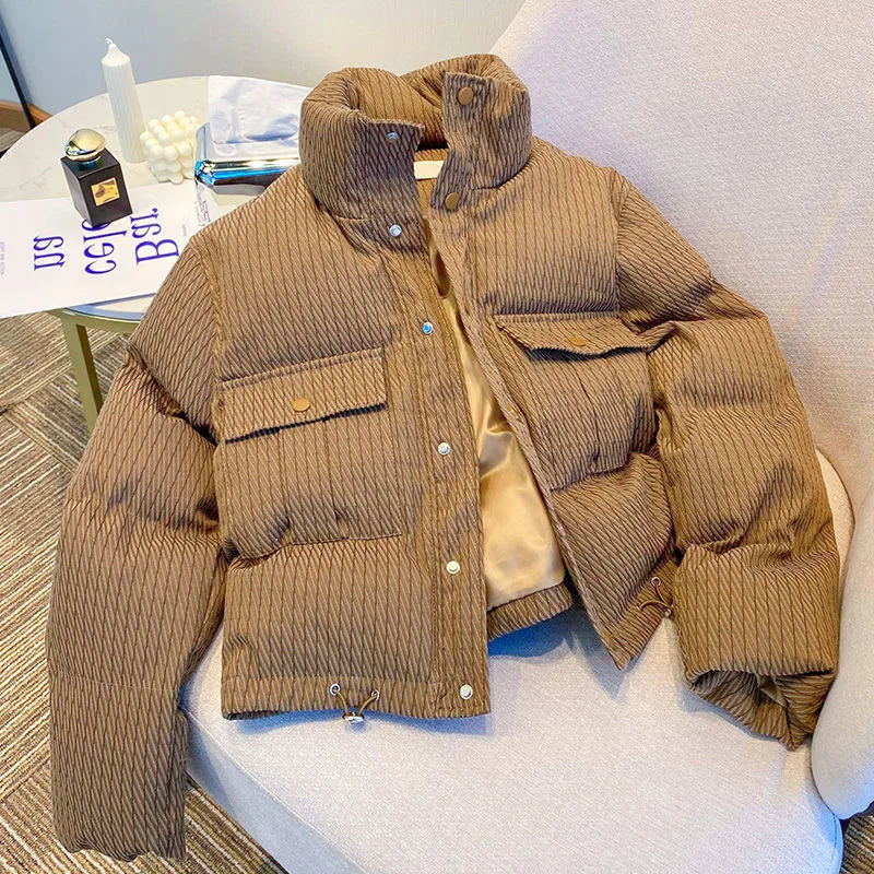 π Ladies Coat π€
