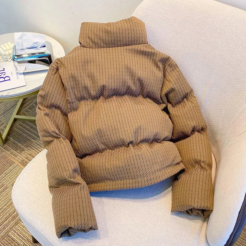 π Ladies Coat π€