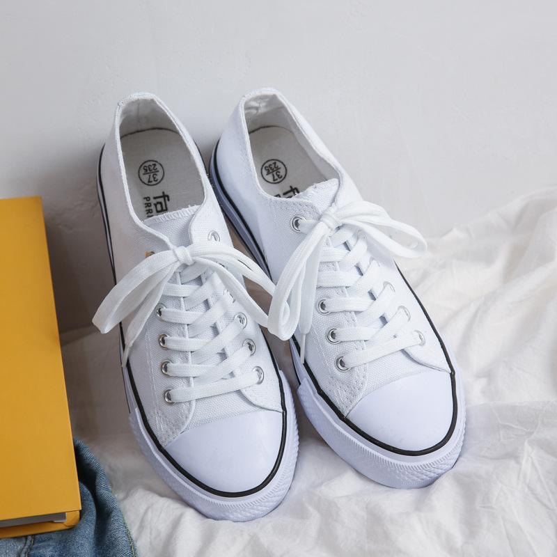 Unisex Trainers