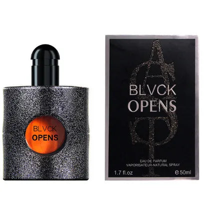 Black Opium