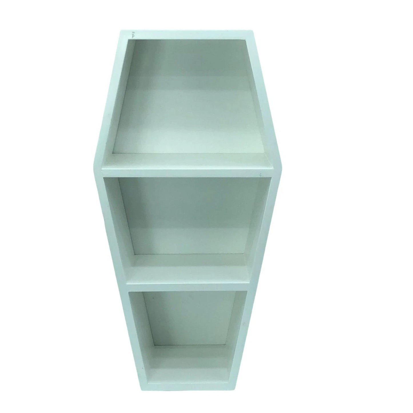 ⚰️✨ Coffin Shelf – Multiple Options Available! ✨⚰️