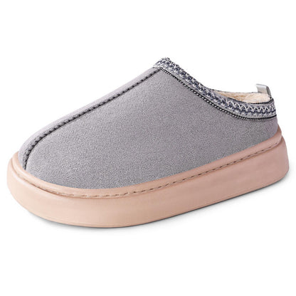 ✨ Ladies Slide On Shoes ✨