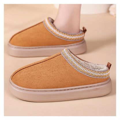 ✨ Ladies Slide On Shoes ✨