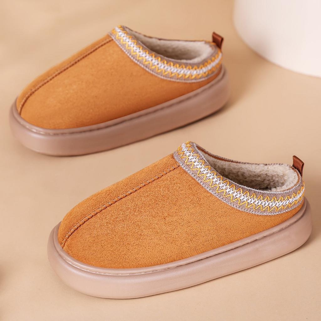 ✨ Ladies Slide On Shoes ✨