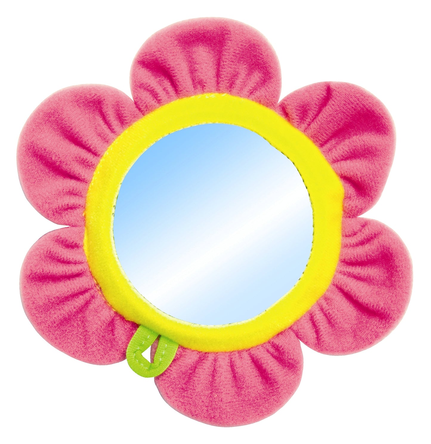 Baby Activity Play Gym Soft Mat with Hanging Toys & Rattles for Sensory Development