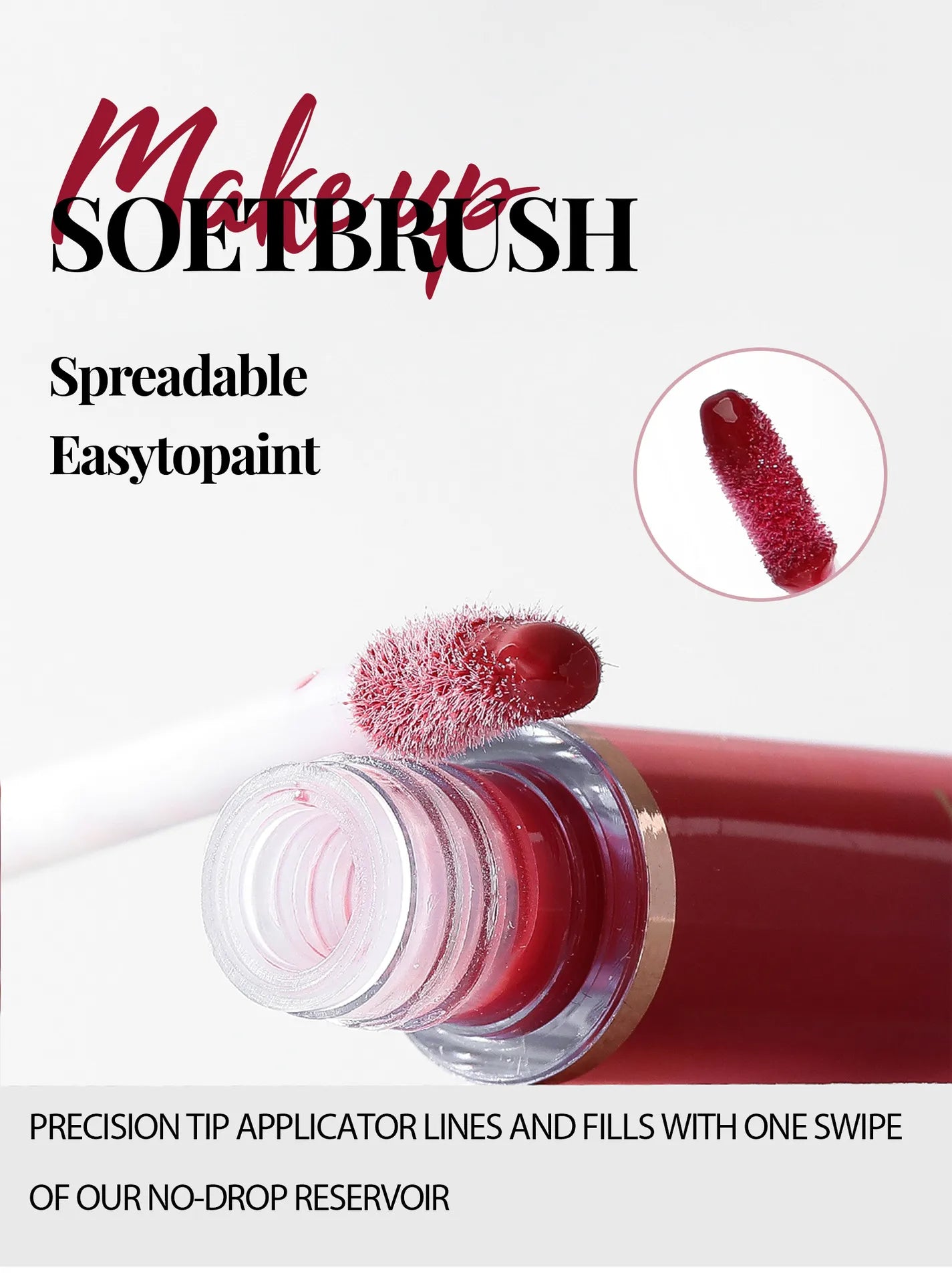💋 Gorgeous Lipstick/Gloss Set 💋