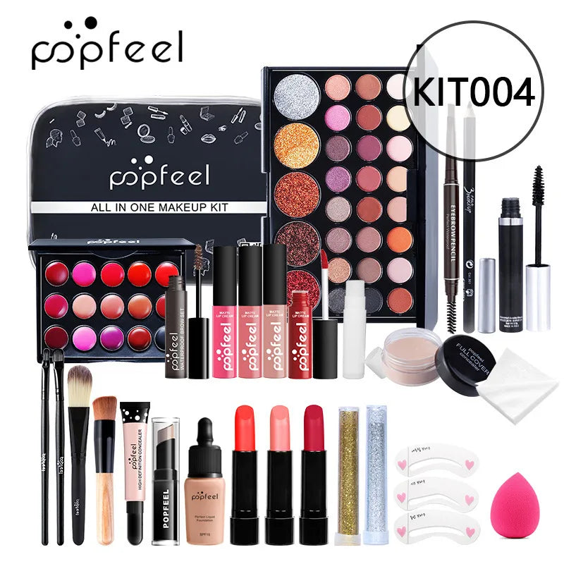 KIT004#