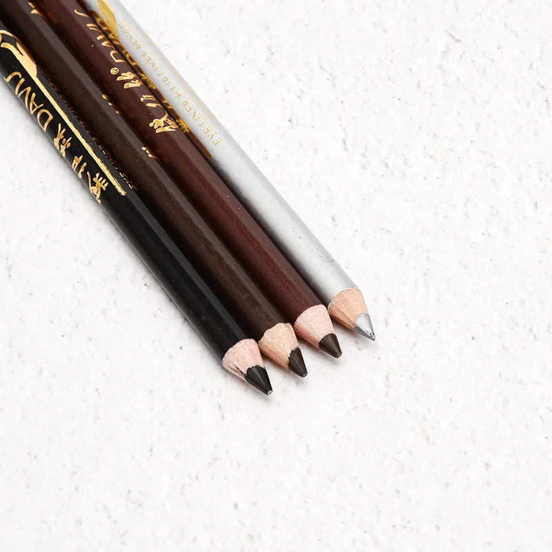 👁️ Eyeliners 👁️