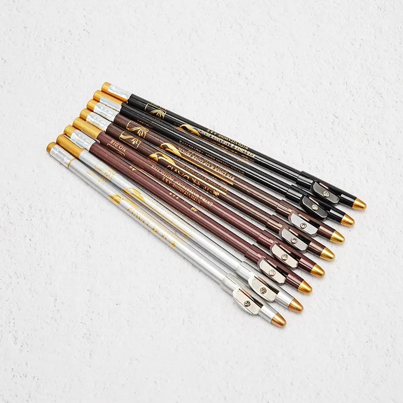 👁️ Eyeliners 👁️