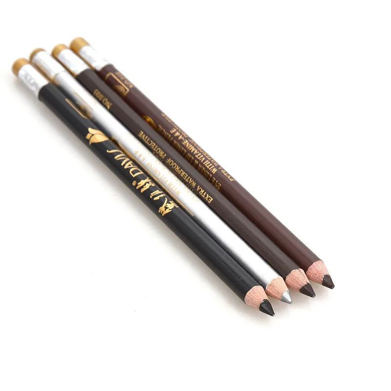👁️ Eyeliners 👁️