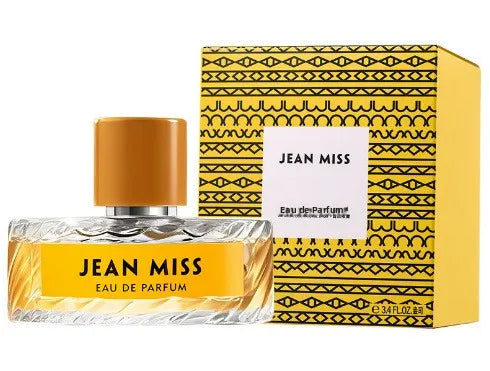 Mango Peel Perfume