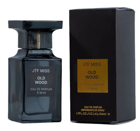 Ebony Agarwood